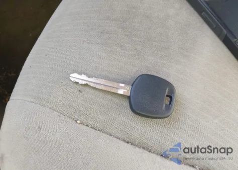 2013 Toyota Corolla Le from USA, damaged, VIN 5YFBU4EE5DP148472